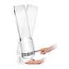 Ventilator_Dyson_Hot_+_Cool_HF1_(586340)_2.jpg