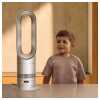 Ventilator_Dyson_Hot_+_Cool_HF1_(586340)_3.jpg