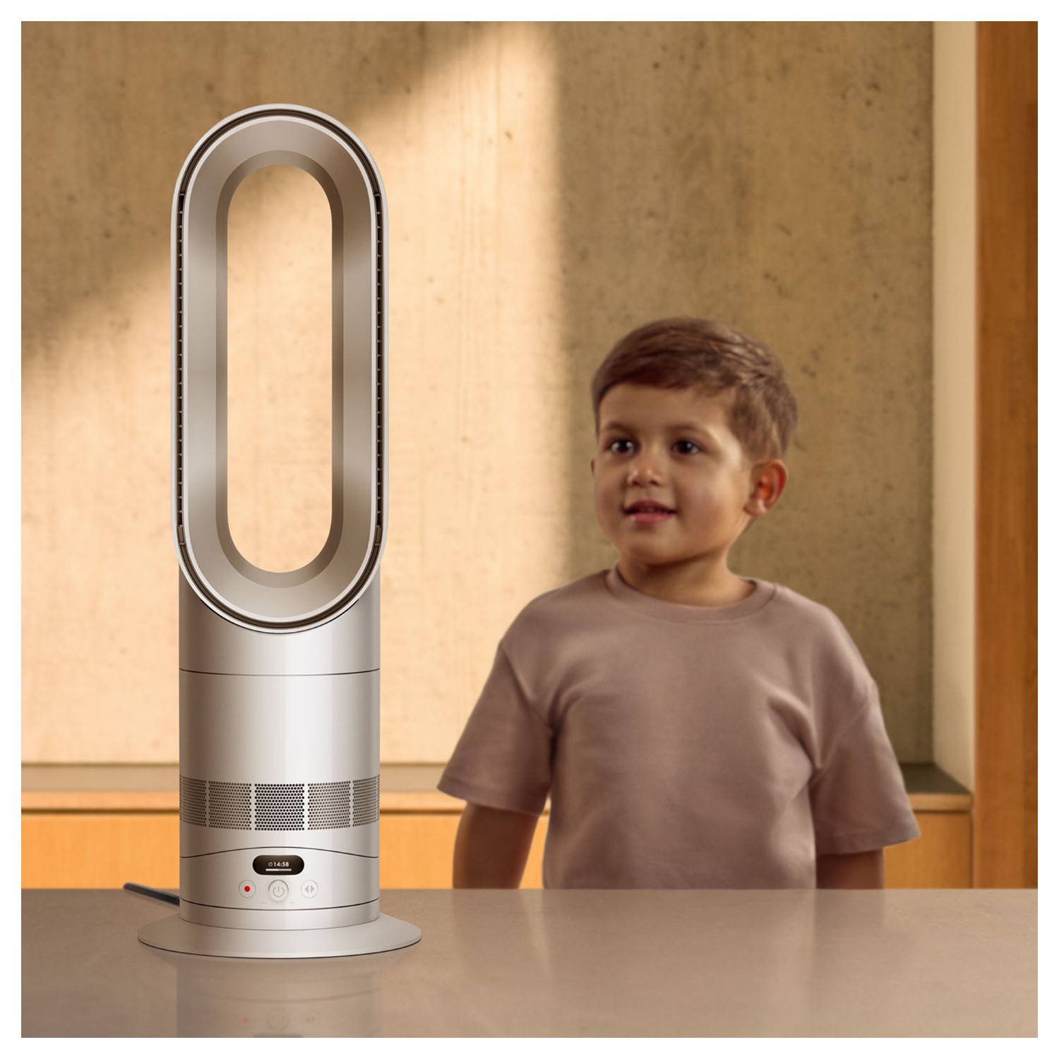 Ventilator_Dyson_Hot_+_Cool_HF1_(586340)_3.jpg