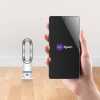 Ventilator_Dyson_Hot_+_Cool_HF1_(586340)_4.jpg
