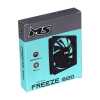 Ventilator_za_kuciste_MS_Freeze_B120_5.jpg