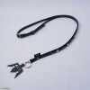 Vezica_za_mobitel_KINGDOM_HEARTS_SMARTPHONE_SHOULDER_STRAP_0.jpg