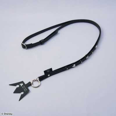 Vezica_za_mobitel_KINGDOM_HEARTS_SMARTPHONE_SHOULDER_STRAP_0.jpg