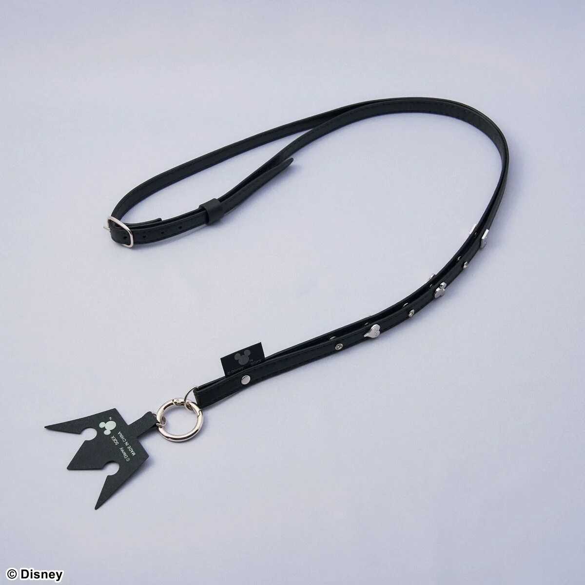 Vezica_za_mobitel_KINGDOM_HEARTS_SMARTPHONE_SHOULDER_STRAP_0.jpg