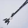 Vezica_za_mobitel_KINGDOM_HEARTS_SMARTPHONE_SHOULDER_STRAP_1.jpg
