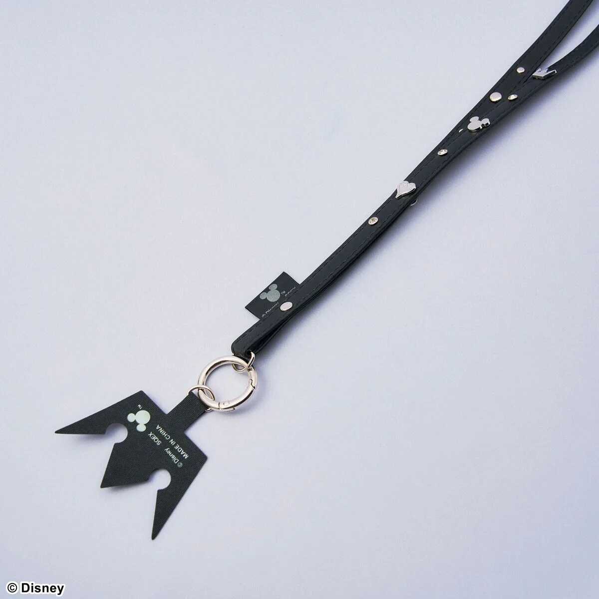 Vezica_za_mobitel_KINGDOM_HEARTS_SMARTPHONE_SHOULDER_STRAP_1.jpg