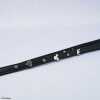 Vezica_za_mobitel_KINGDOM_HEARTS_SMARTPHONE_SHOULDER_STRAP_2.jpg