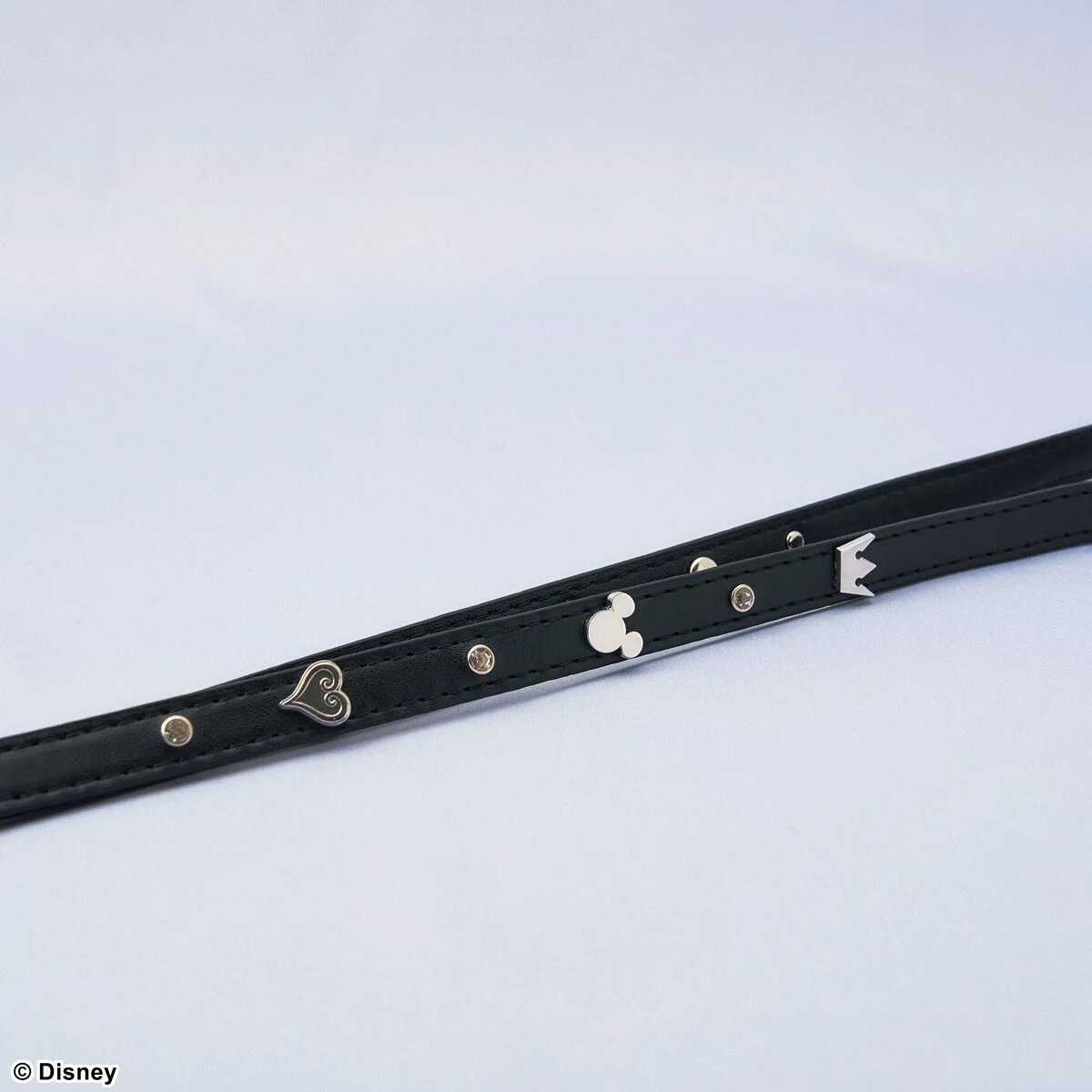 Vezica_za_mobitel_KINGDOM_HEARTS_SMARTPHONE_SHOULDER_STRAP_2.jpg
