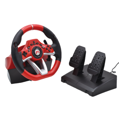 Volan_HORI_Mario_Kart_Racing_Wheel_Pro_Deluxe_za_NSW_i_PC_0.png