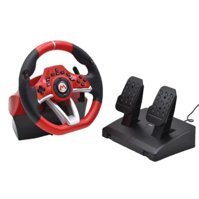 Volan_HORI_Mario_Kart_Racing_Wheel_Pro_Deluxe_za_NSW_i_PC_0.png