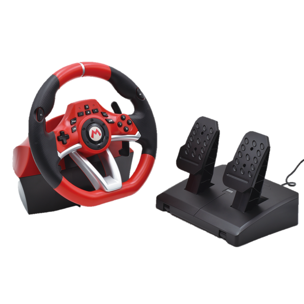 Volan_HORI_Mario_Kart_Racing_Wheel_Pro_Deluxe_za_NSW_i_PC_0.png