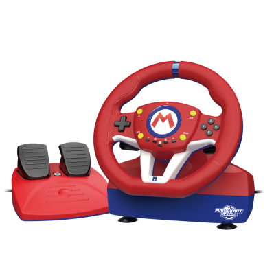 Volan_HORI_Mario_Kart_Racing_Wheel_Pro_za_NSW_i_PC_1.png