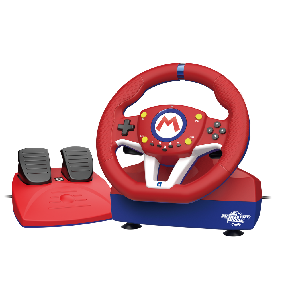 Volan_HORI_Mario_Kart_Racing_Wheel_Pro_za_NSW_i_PC_1.png