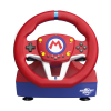 Volan_HORI_Mario_Kart_Racing_Wheel_Pro_za_NSW_i_PC_2.png