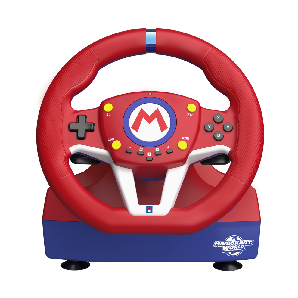 Volan_HORI_Mario_Kart_Racing_Wheel_Pro_za_NSW_i_PC_2.png
