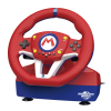 Volan_HORI_Mario_Kart_Racing_Wheel_Pro_za_NSW_i_PC_3.png