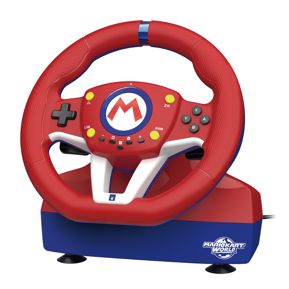 Volan_HORI_Mario_Kart_Racing_Wheel_Pro_za_NSW_i_PC_3.png