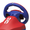 Volan_HORI_Mario_Kart_Racing_Wheel_Pro_za_NSW_i_PC_4.png