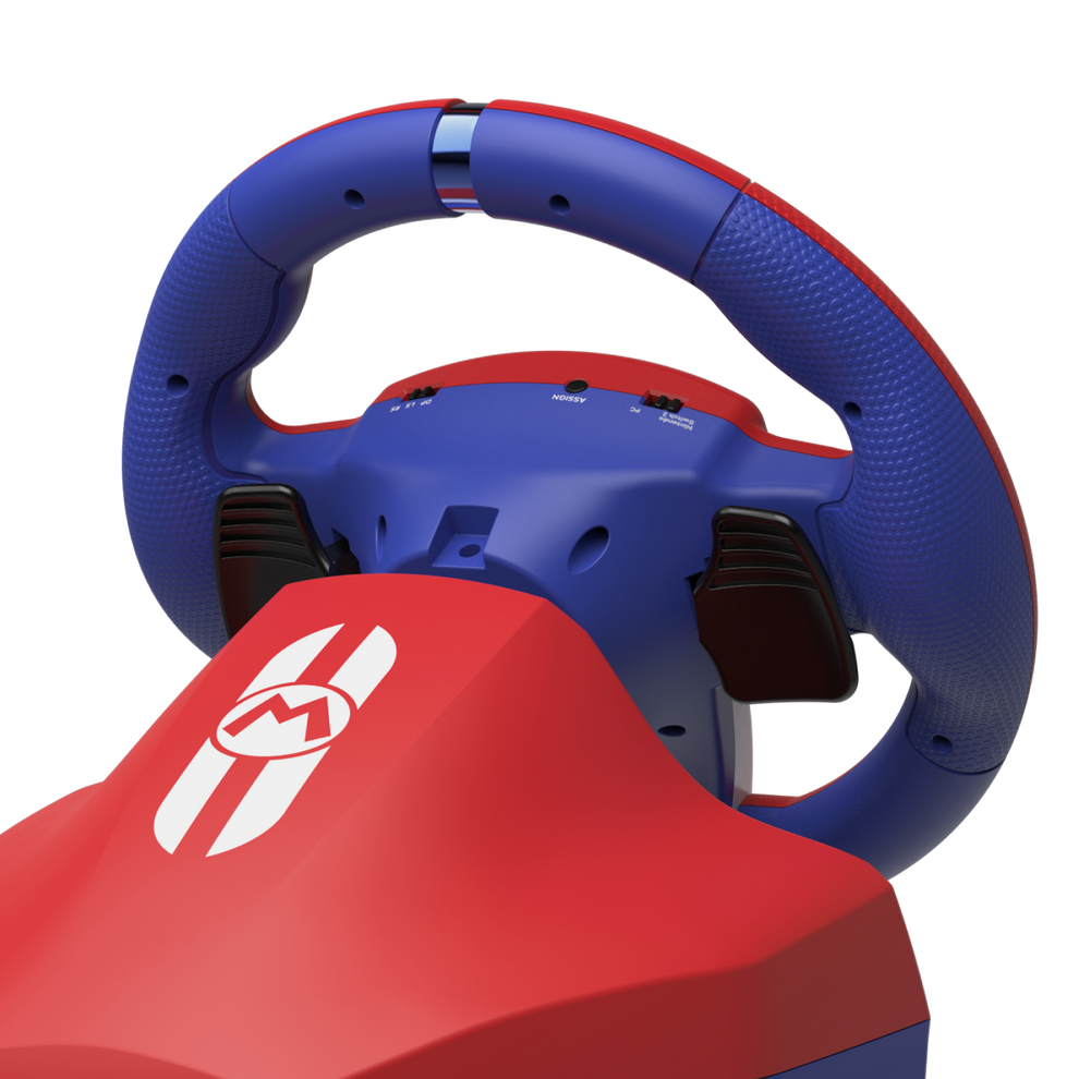 Volan_HORI_Mario_Kart_Racing_Wheel_Pro_za_NSW_i_PC_4.png