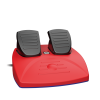 Volan_HORI_Mario_Kart_Racing_Wheel_Pro_za_NSW_i_PC_5.png