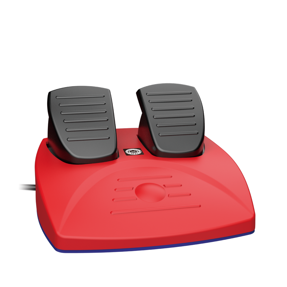 Volan_HORI_Mario_Kart_Racing_Wheel_Pro_za_NSW_i_PC_5.png