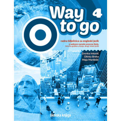 WAY_TO_GO_4,_radna_biljeznica_za_engleski_jezik_u_sedmom_razredu_osnovne_skole,_cetvrta_godina_ucenja,_drugi_strani_jezik_0.jpg