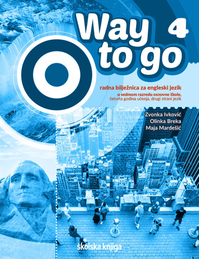 WAY_TO_GO_4,_radna_biljeznica_za_engleski_jezik_u_sedmom_razredu_osnovne_skole,_cetvrta_godina_ucenja,_drugi_strani_jezik_0.jpg