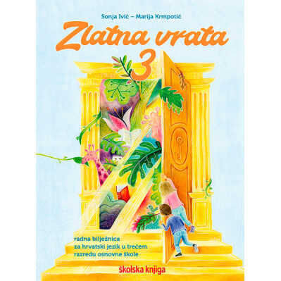 ZLATNA_VRATA_3,_radna_biljeznica_za_hrvatski_jezik_u_trecem_razredu_osnovne_skole_0.jpg