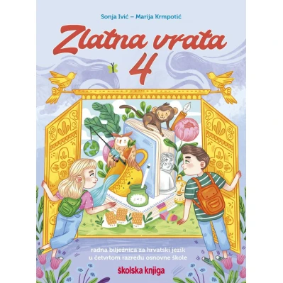ZLATNA_VRATA_4,_radna_biljeznica_za_hrvatski_jezik_u_cetvrtom_razredu_osnovne_skole_0.jpg