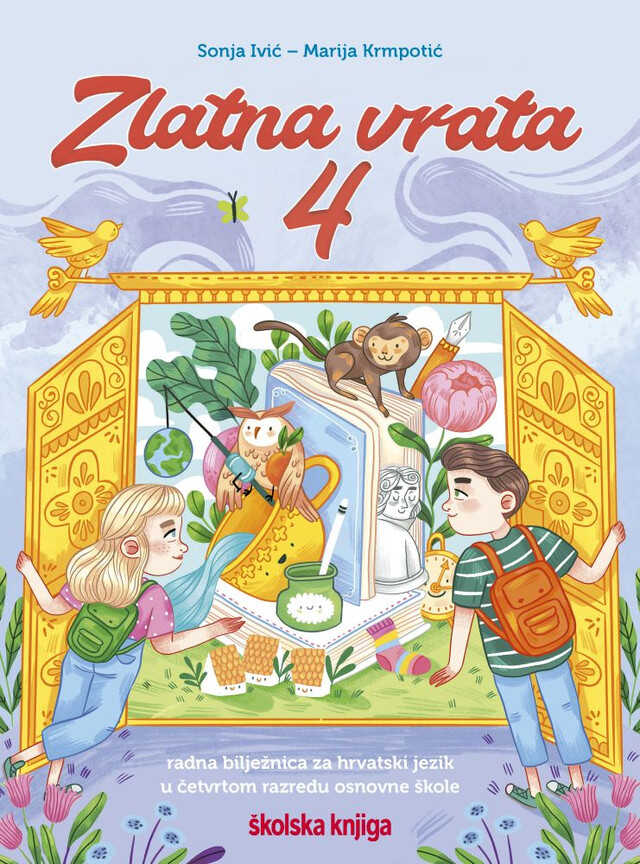 ZLATNA_VRATA_4,_radna_biljeznica_za_hrvatski_jezik_u_cetvrtom_razredu_osnovne_skole_0.jpg