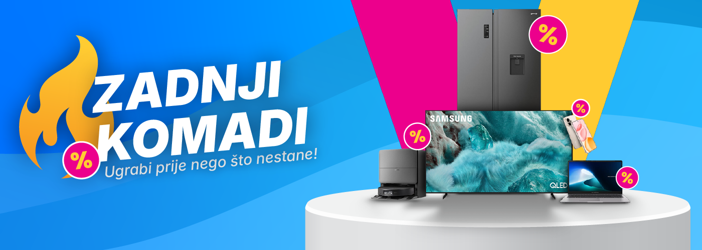 ZadnjiKomadi-1400x500