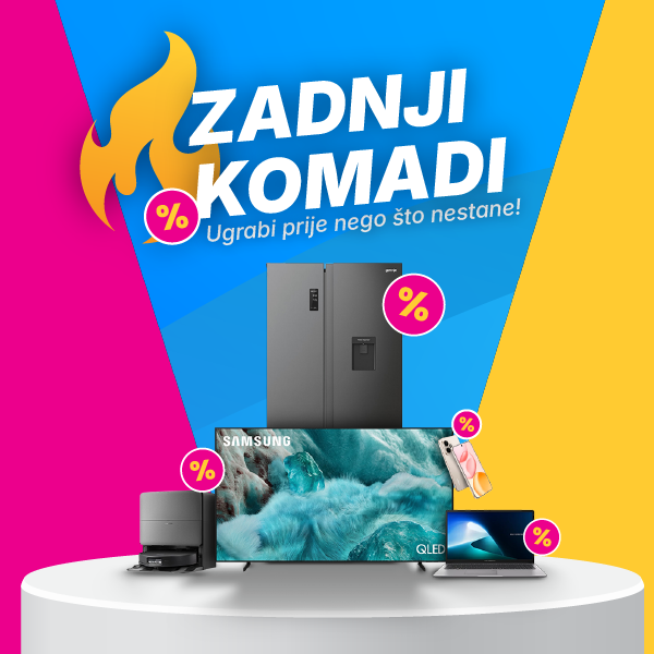 ZadnjiKomadi-600x600
