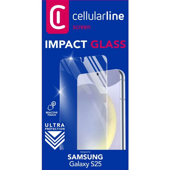 Zastitno_Staklo_Cellularline_Samsung_Galaxy_S25_0.jpg