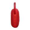 Zvucnik_JBL_Clip_5,_Bluetooth,_IP67,_Red_0.jpg
