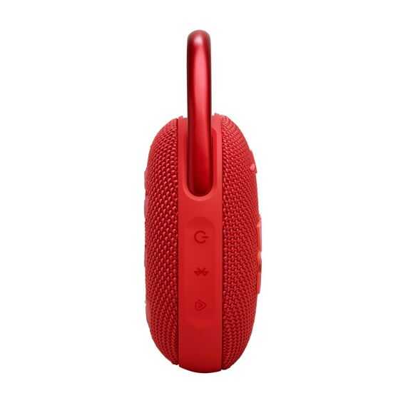 Zvucnik_JBL_Clip_5,_Bluetooth,_IP67,_Red_0.jpg