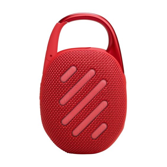Zvucnik_JBL_Clip_5,_Bluetooth,_IP67,_Red_0.jpg