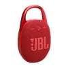 Zvucnik_JBL_Clip_5,_Bluetooth,_IP67,_Red_0.jpg