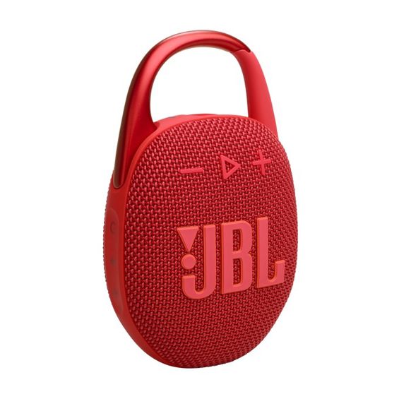 Zvucnik_JBL_Clip_5,_Bluetooth,_IP67,_Red_0.jpg
