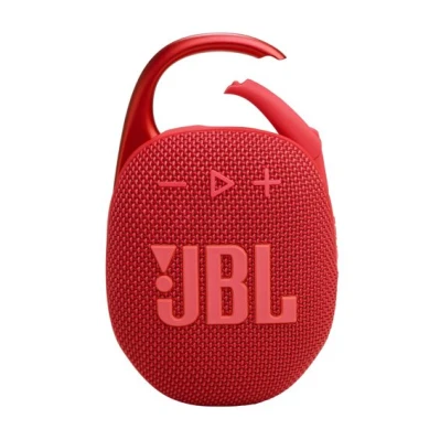 Zvucnik_JBL_Clip_5,_Bluetooth,_IP67,_Red_0.jpg