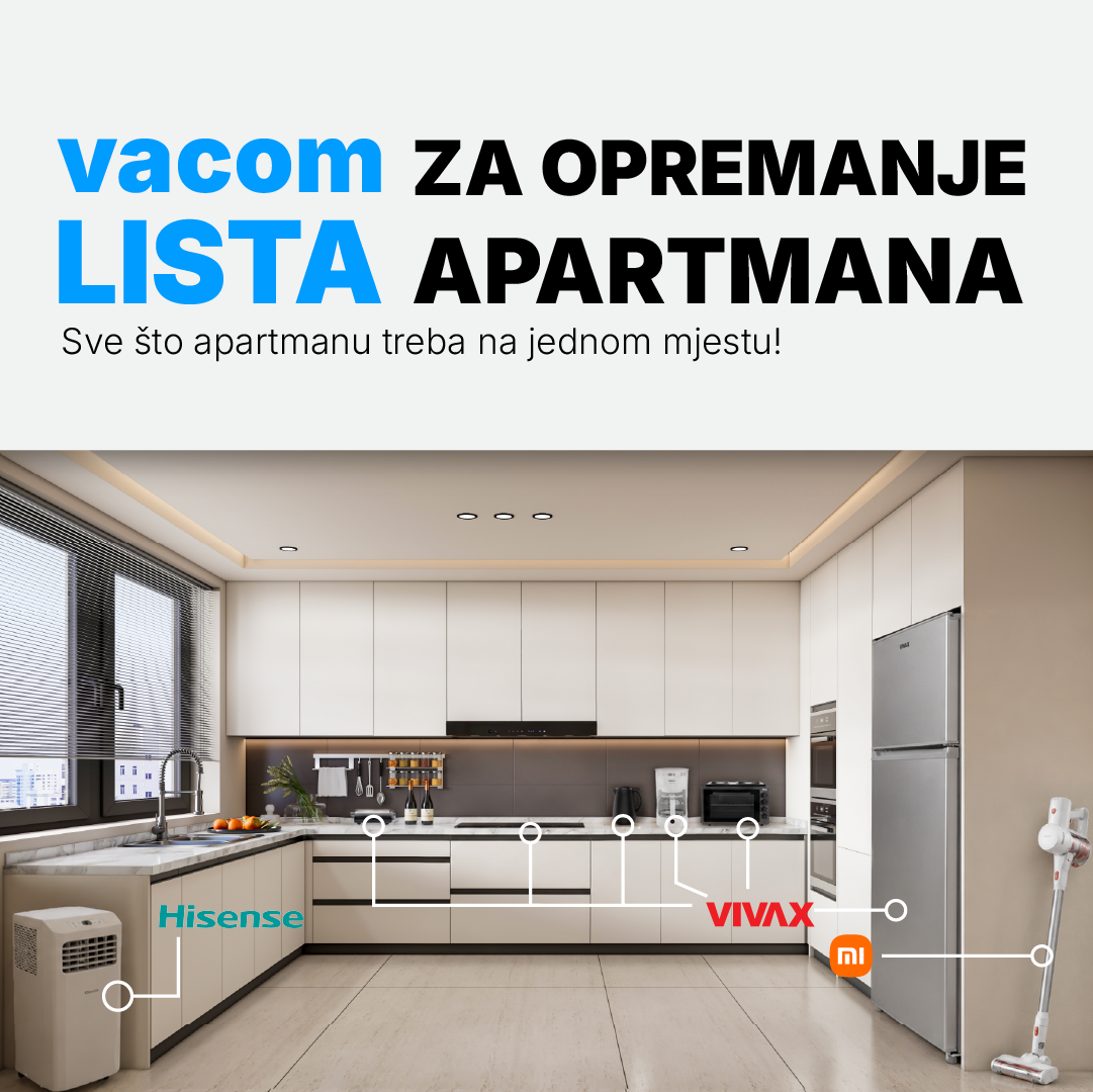 apartmani_600x600