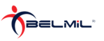 BELMIL