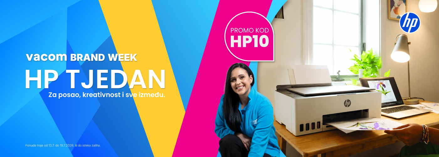 hp_brand_week_july_1400x500