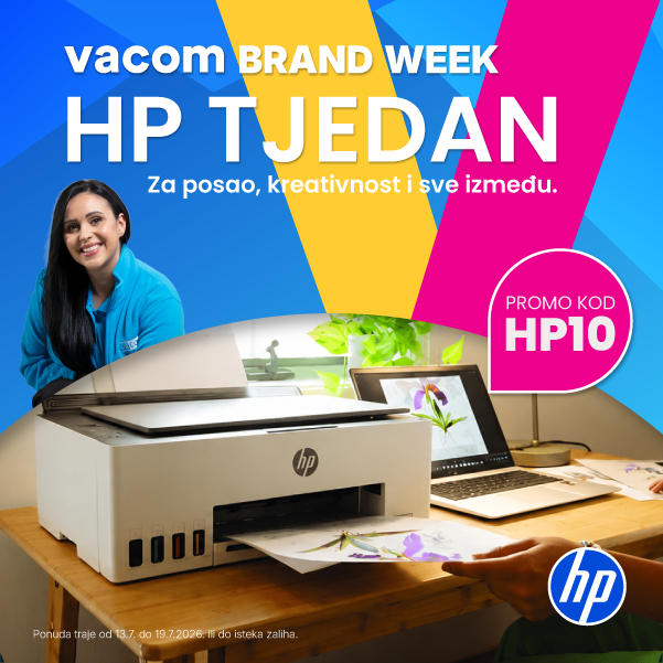 hp_brand_week_july_600x600