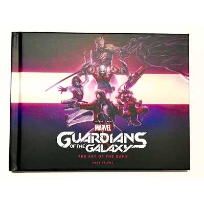 Knjiga_MERCHANDISE_MARVEL´SGUARDIANS_OF_THE_GALAXY_REPLACEMENT_ART_BOOKS_0.jpeg