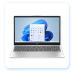 laptopi