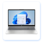 laptopi