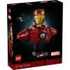 LEGO®_SUPER_HEROES_76327_Iron_Man_MK4___bista_1.jpg