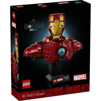 LEGO®_SUPER_HEROES_76327_Iron_Man_MK4___bista_1.jpg