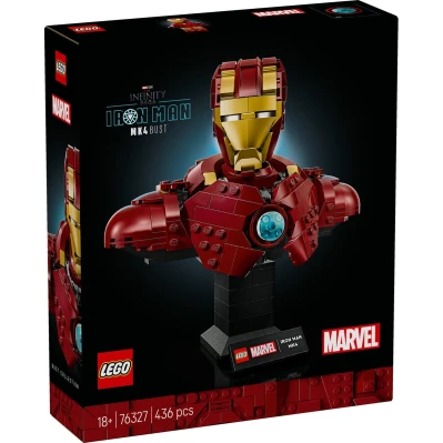 LEGO®_SUPER_HEROES_76327_Iron_Man_MK4___bista_1.jpg