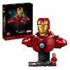 LEGO®_SUPER_HEROES_76327_Iron_Man_MK4___bista_2.jpg